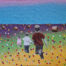 Living Art - Johnman - Times of Our Lives